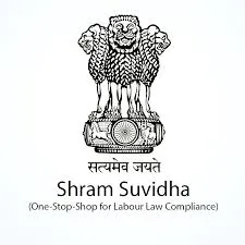 Shram Suvidha