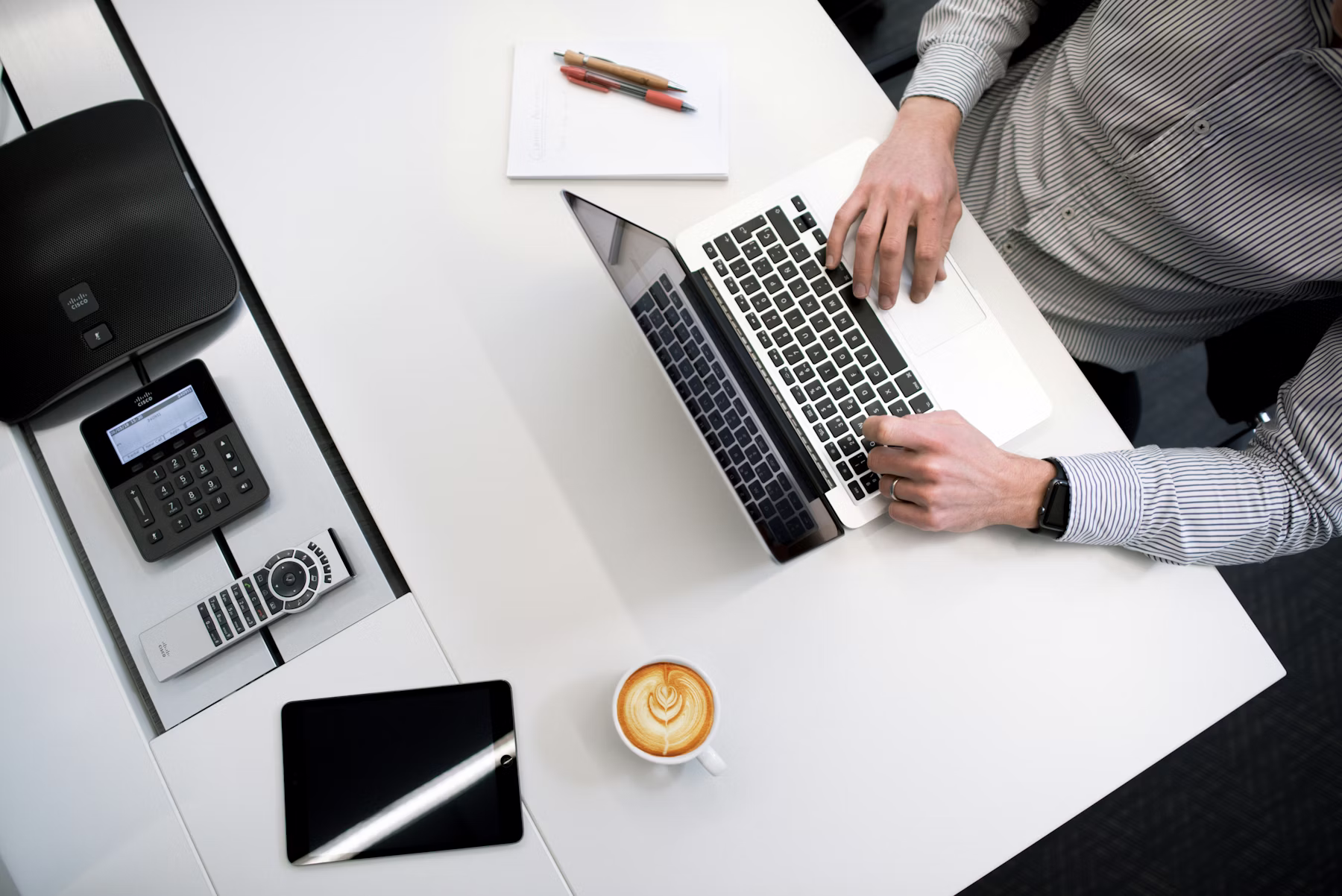 Your trusted partner in labour law compliance